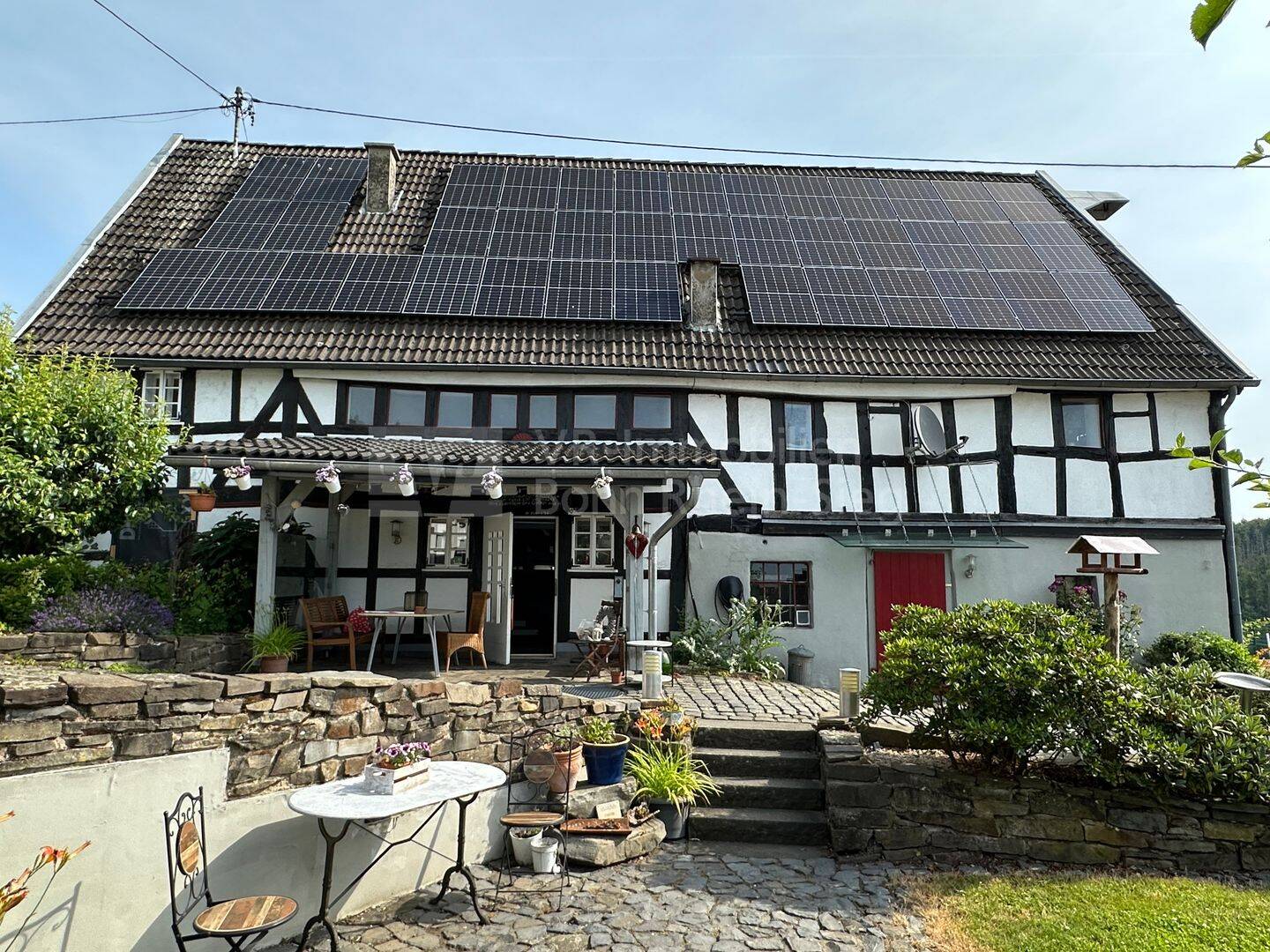 Bild 3