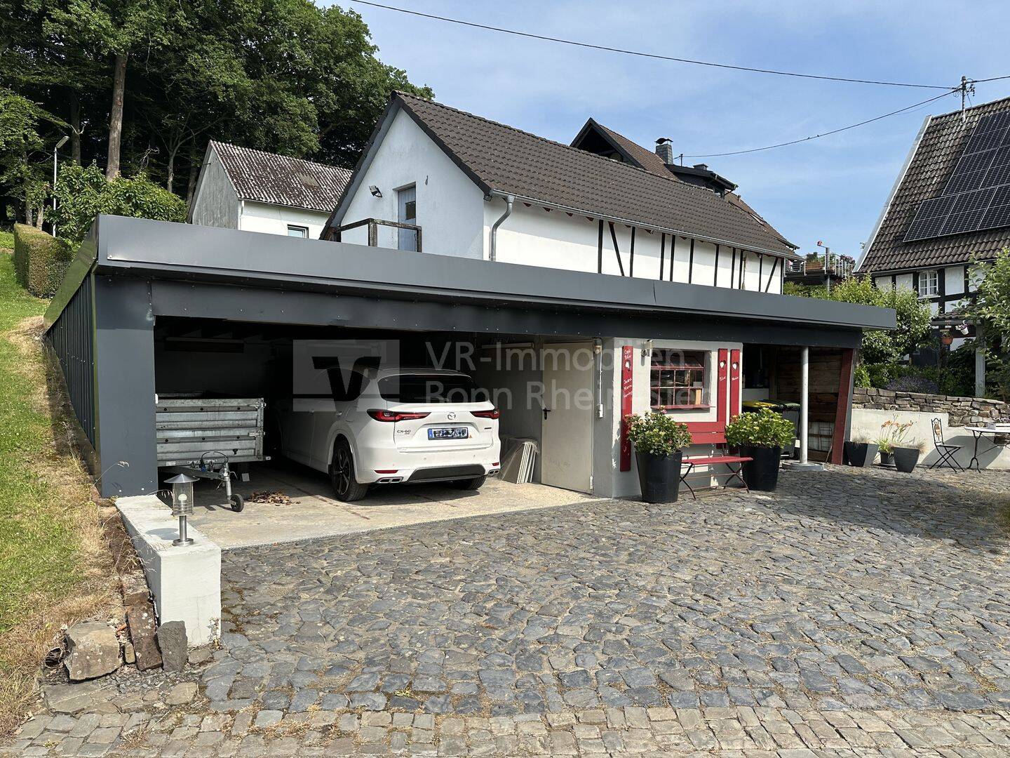 Bild 5