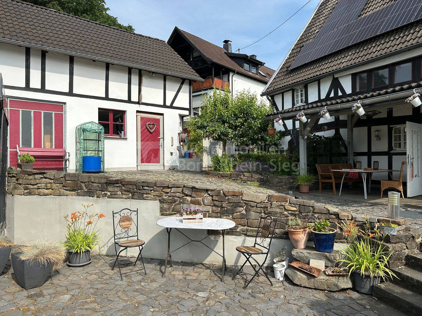 Bild 6