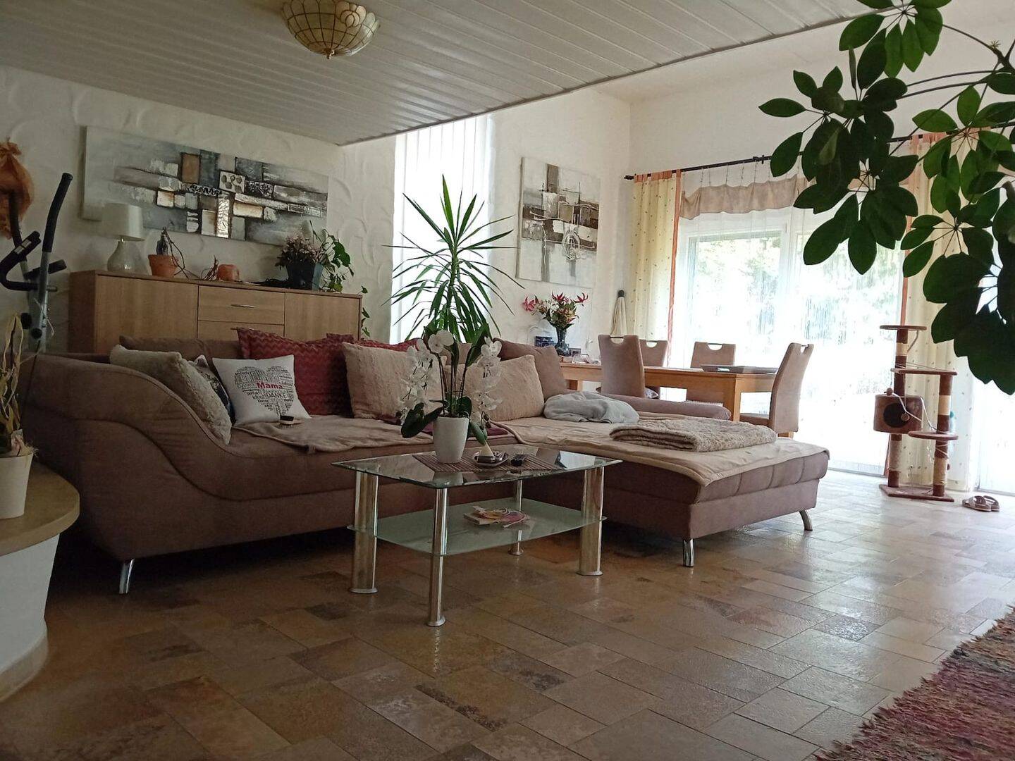 Bild 8