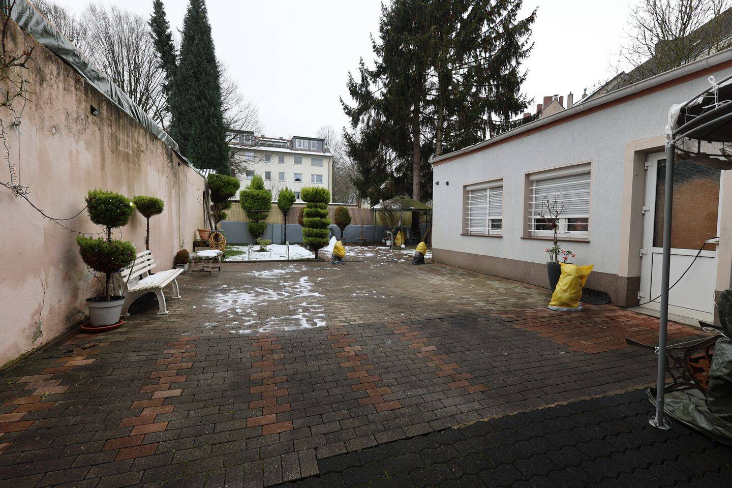 Bild 15