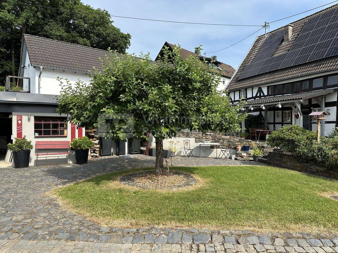 Bild 7