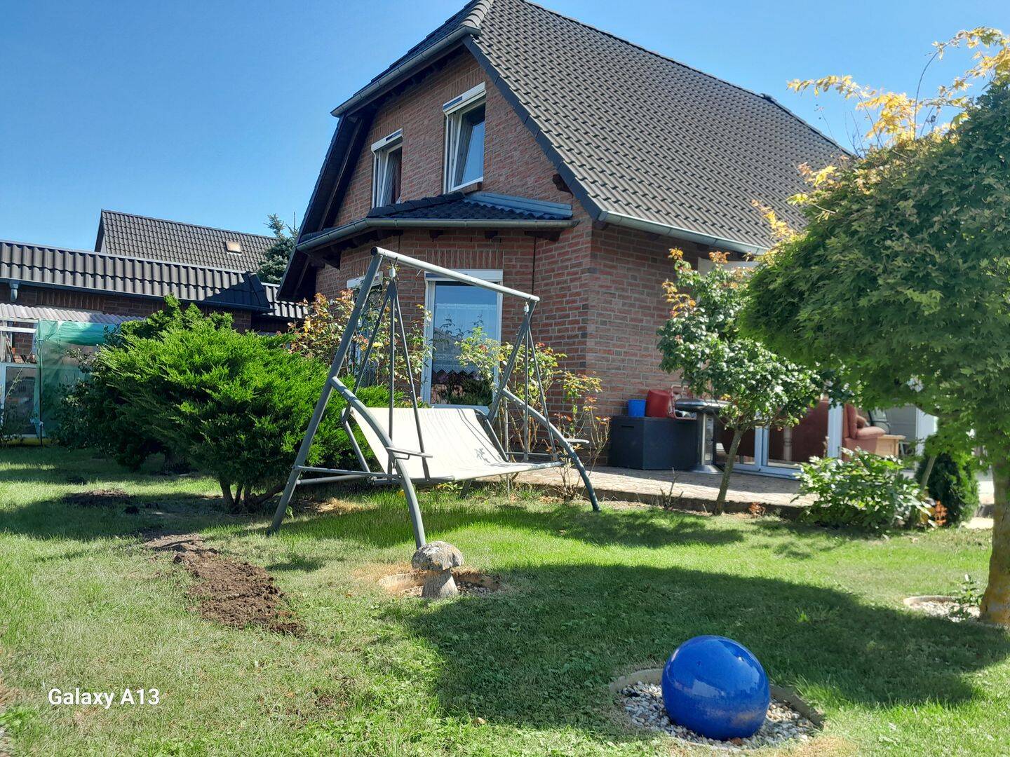 Bild 11