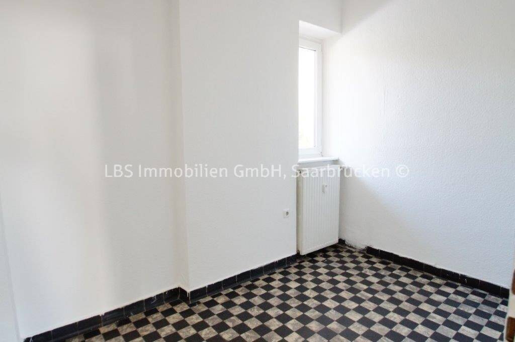 Bild 14