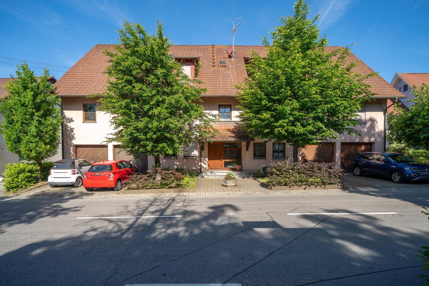Bild 4