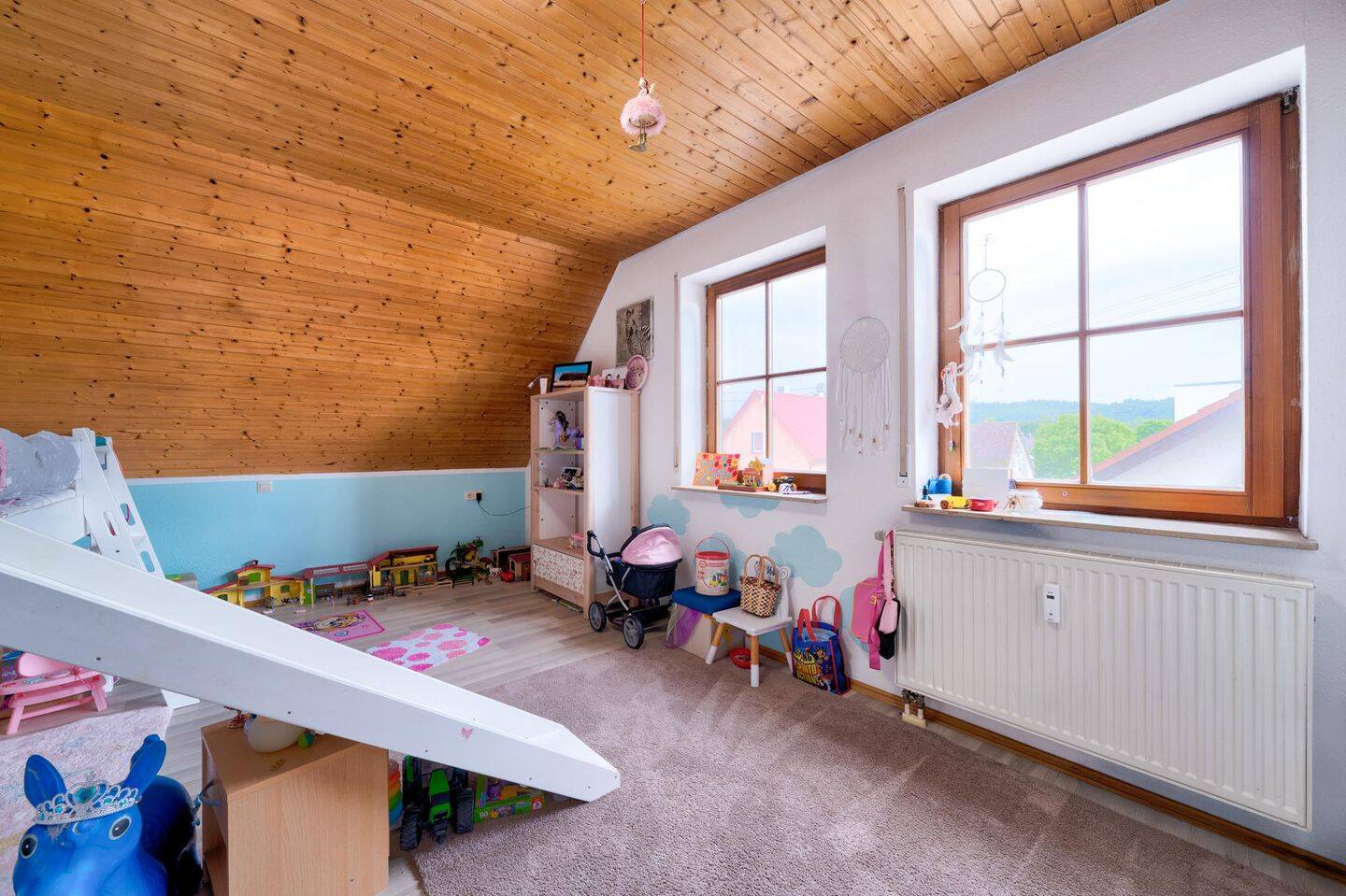 Bild 10