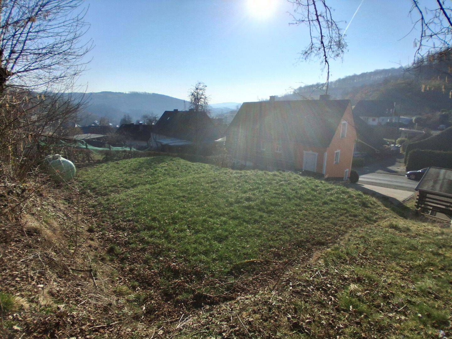 Bild 9