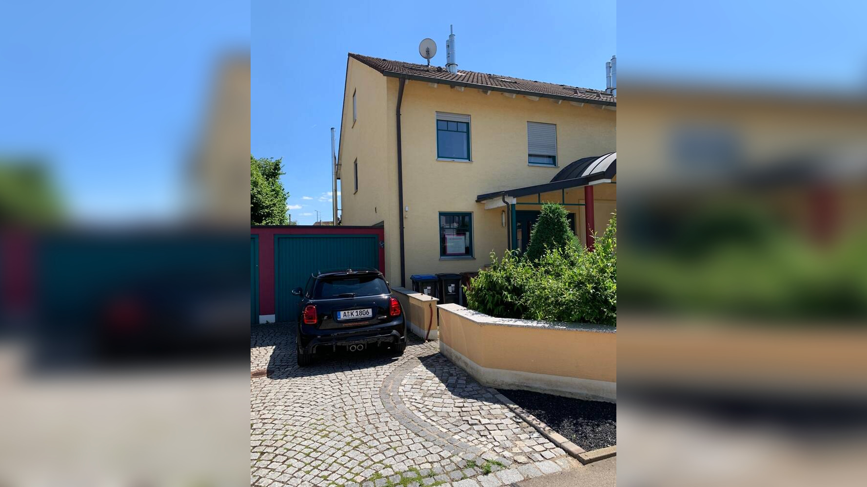 Bild 10