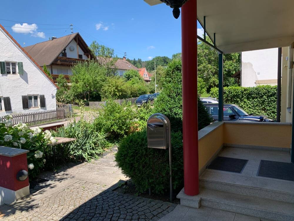 Bild 11