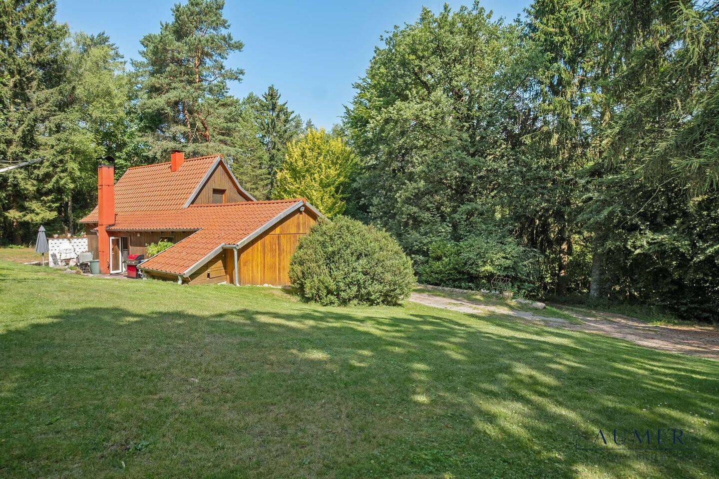Bild 13