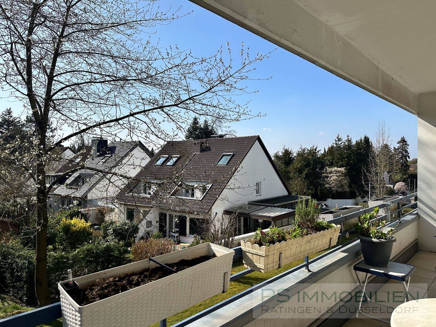 Bild 13