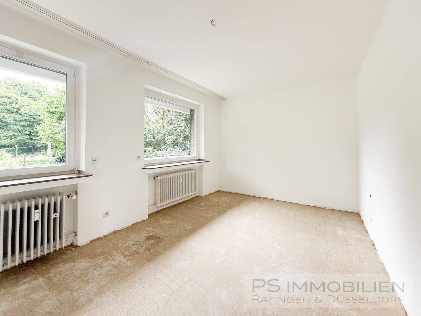 Bild 14