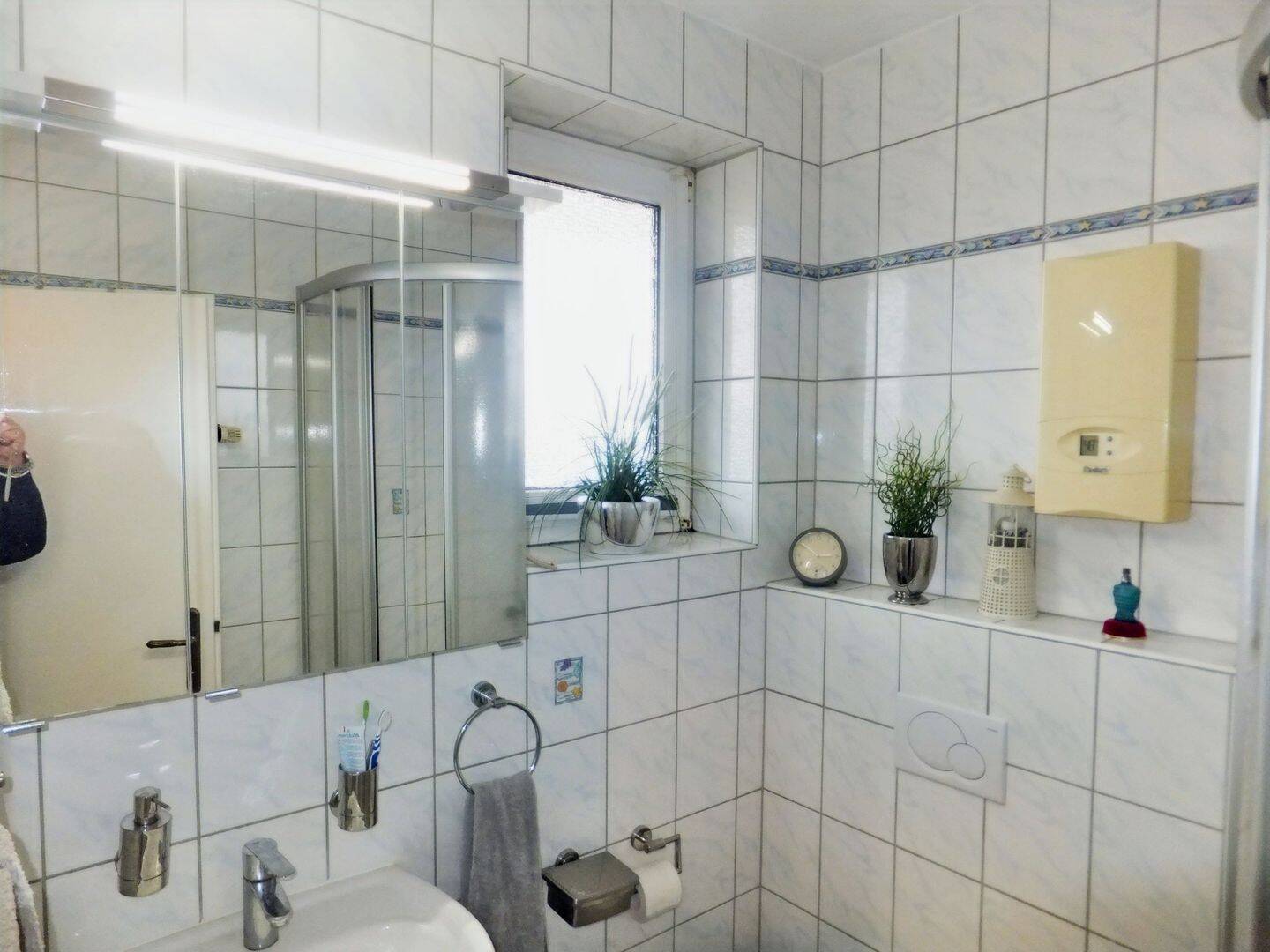 Bild 11