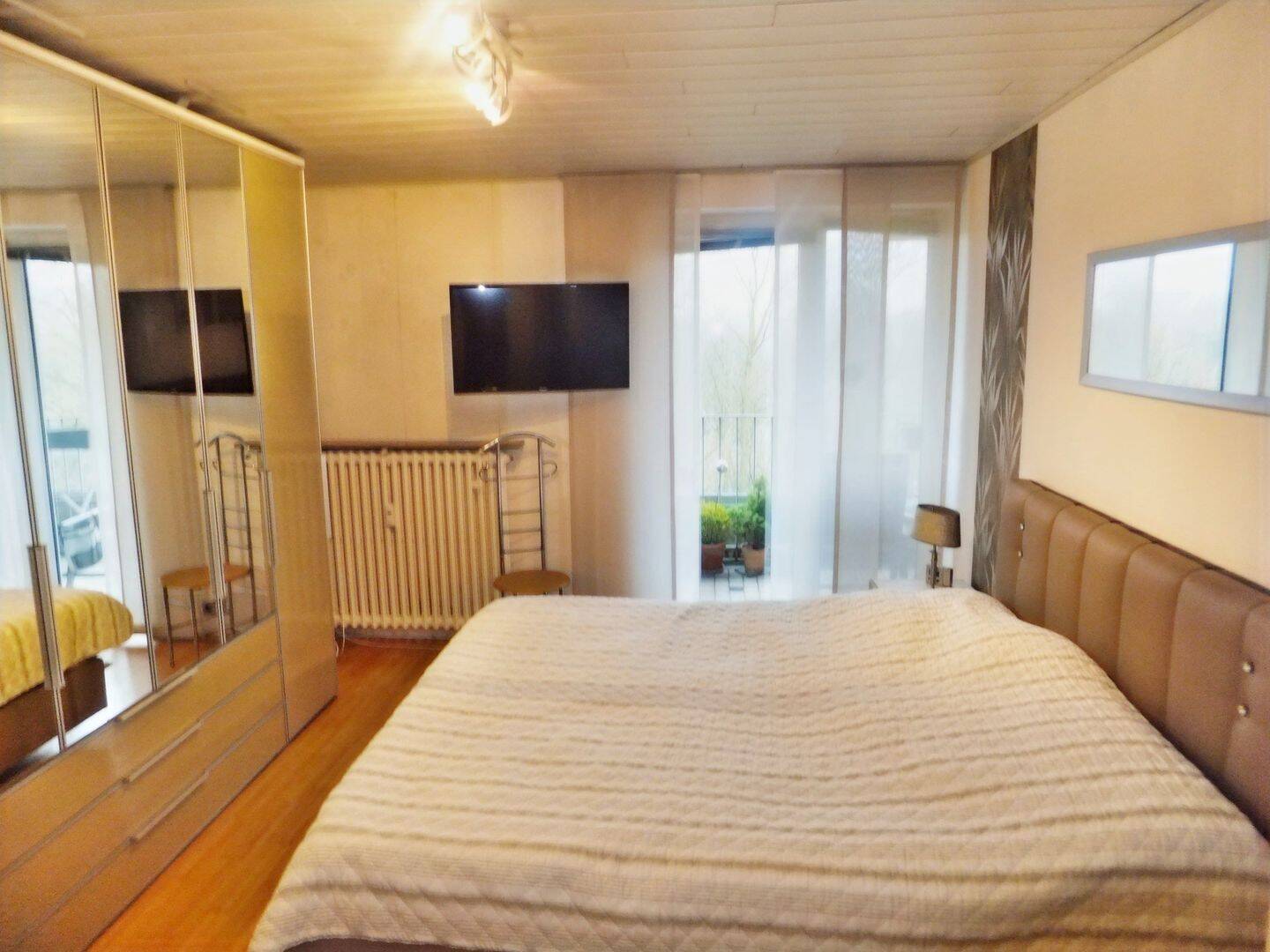 Bild 15