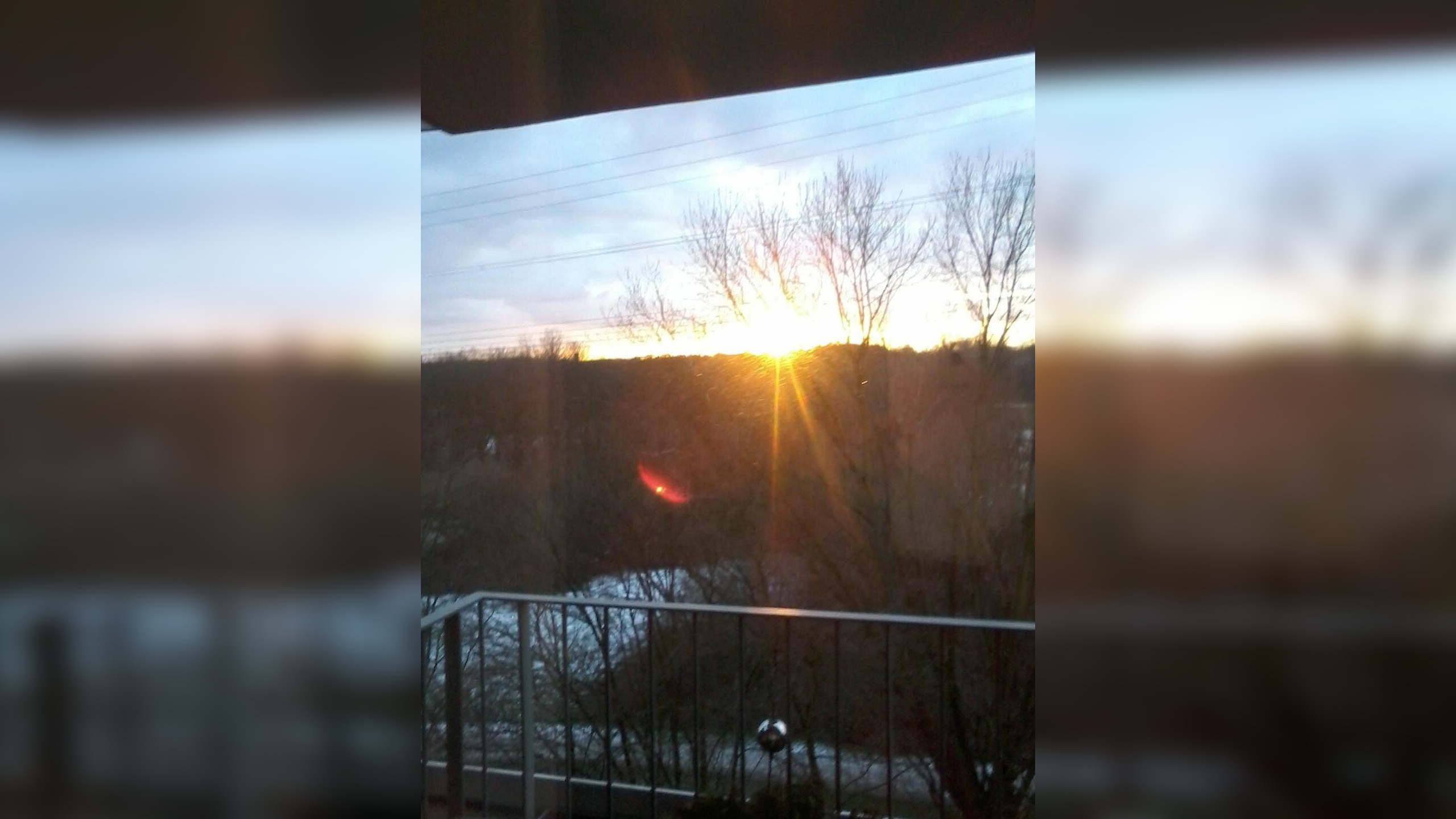 Bild 19
