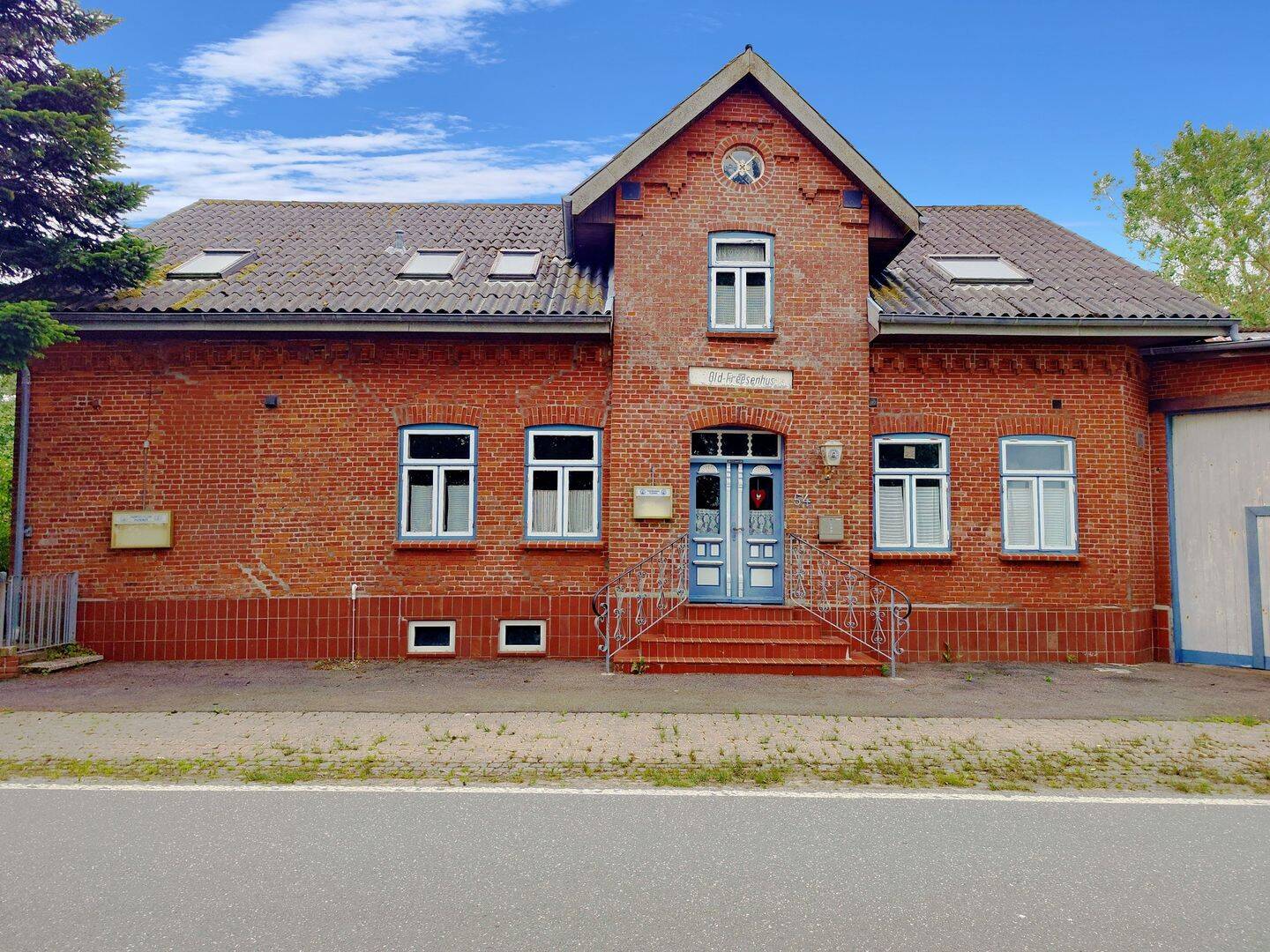 Bild 12