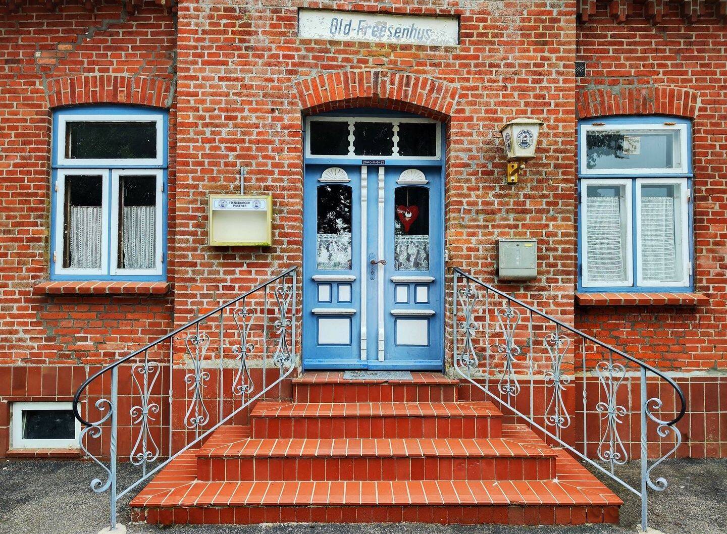 Bild 14