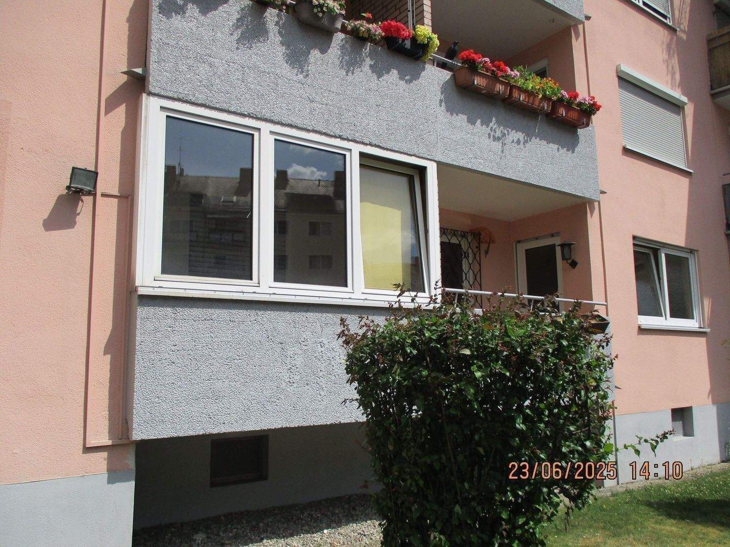 Bild 3