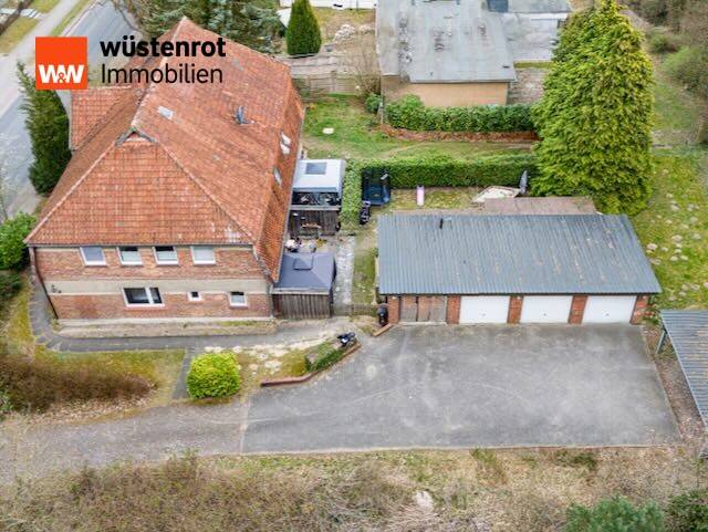Bild 7