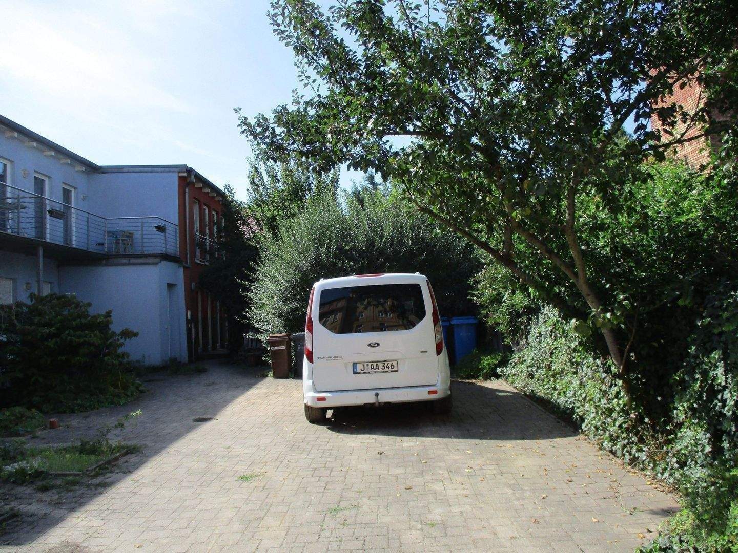 Bild 4