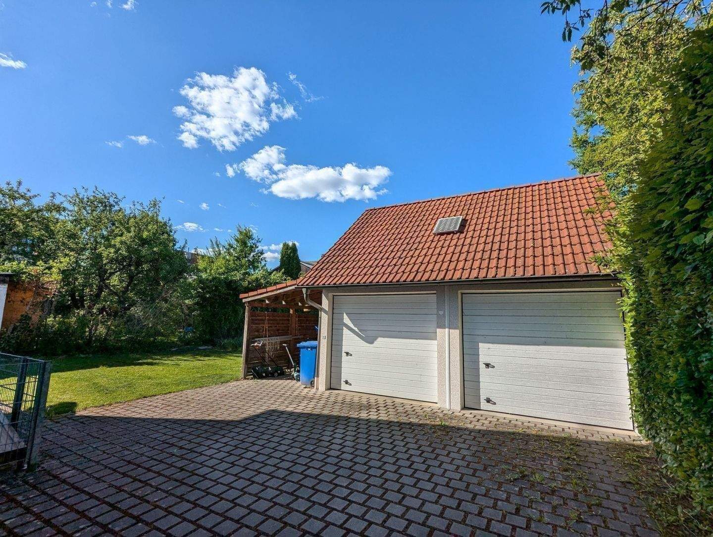 Bild 9