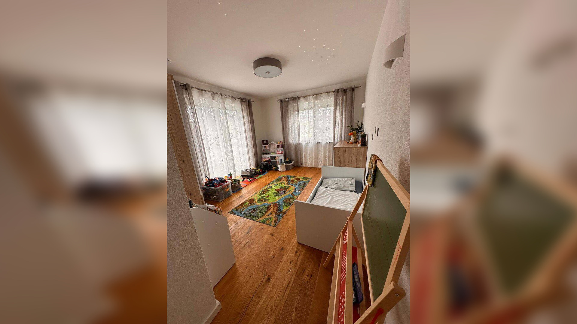 Bild 10