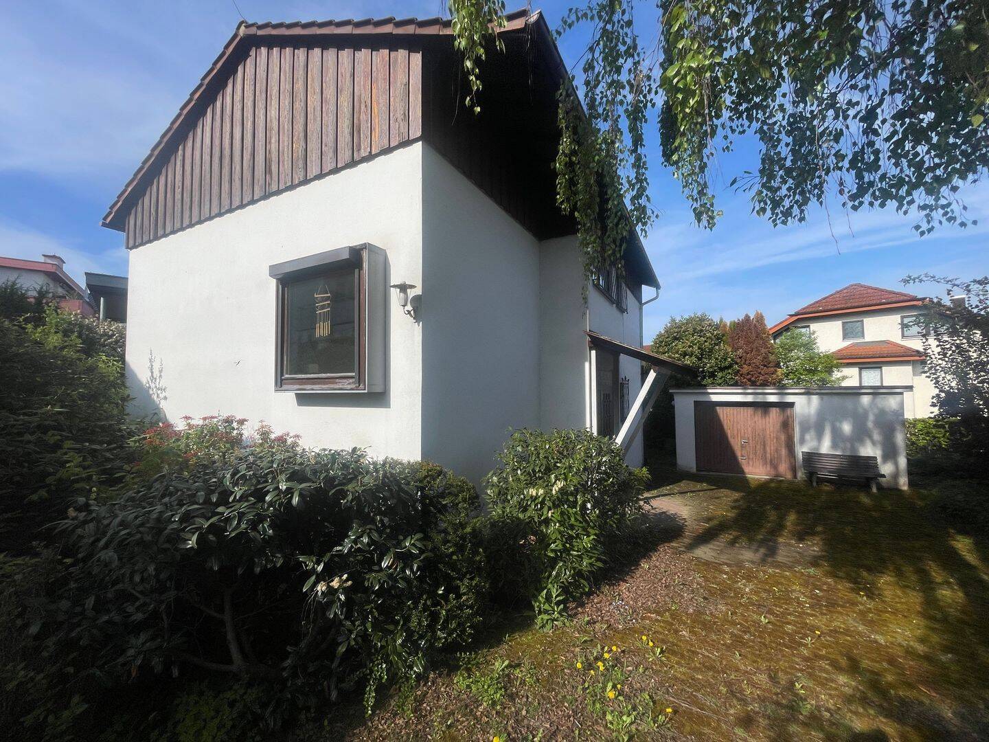 Bild 7