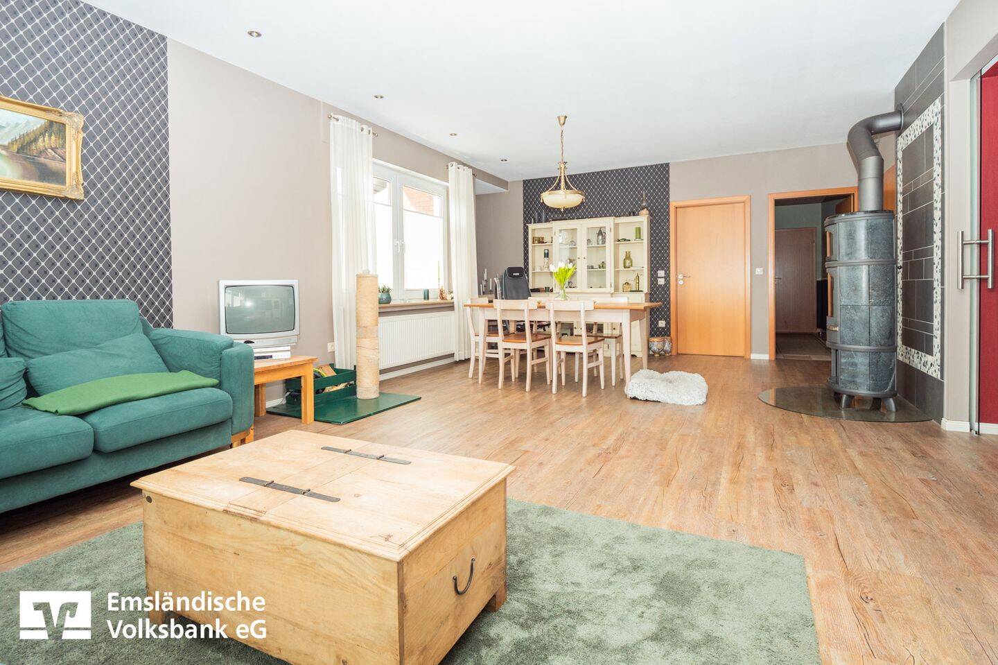 Bild 6