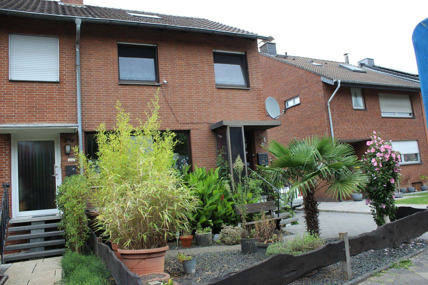 Bild 4