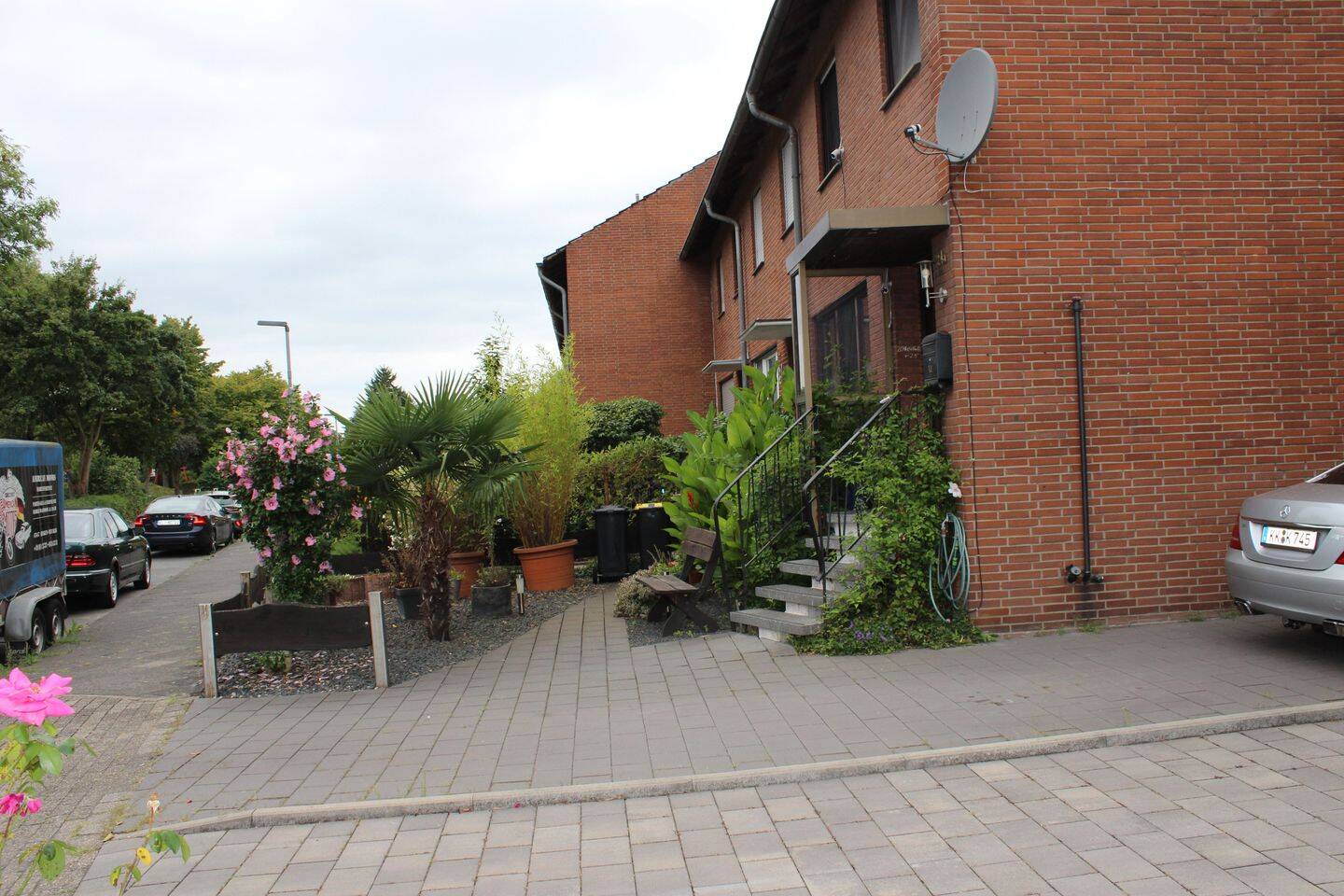 Bild 5