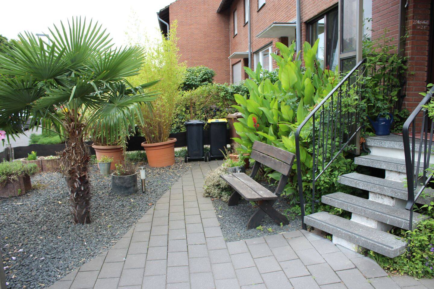 Bild 6