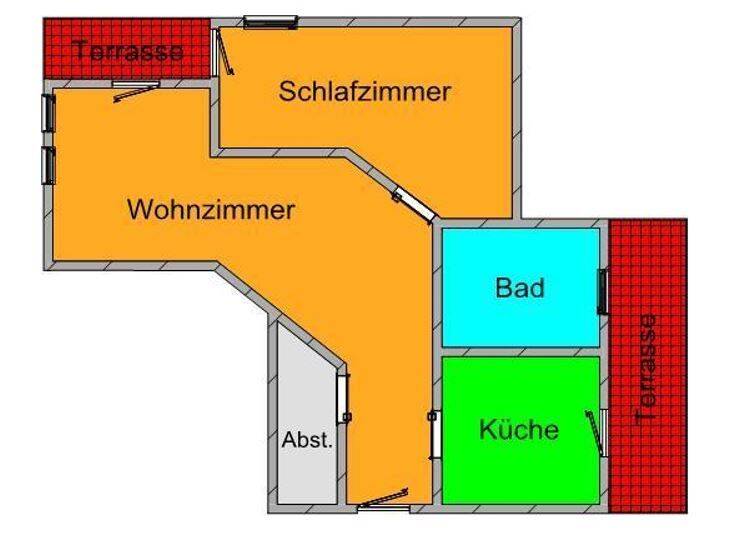 Bild 3