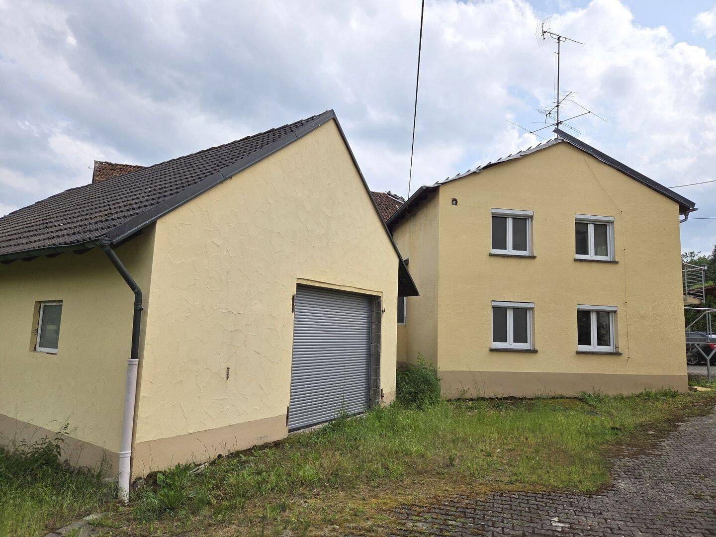 Bild 11