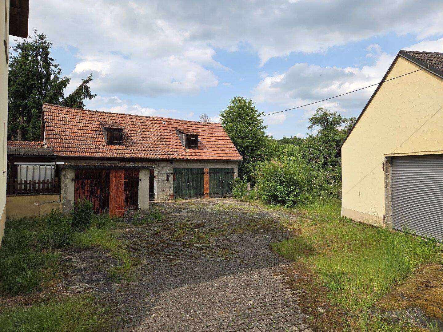 Bild 12
