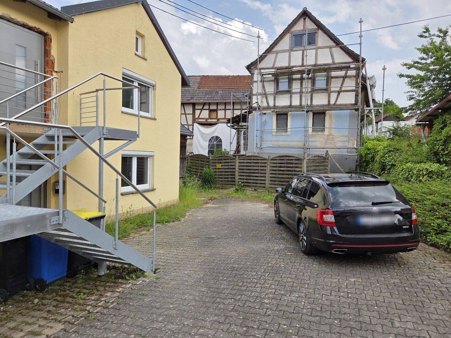 Bild 15