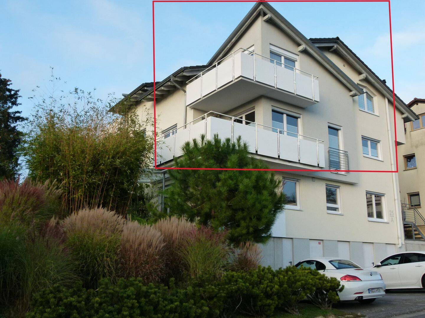 Bild 12