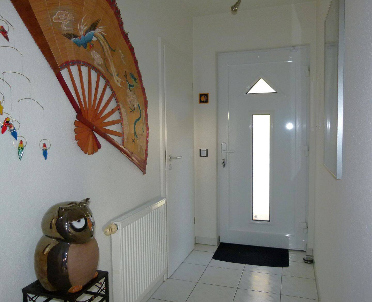 Bild 13