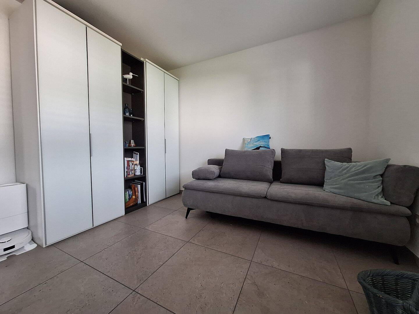 Bild 9