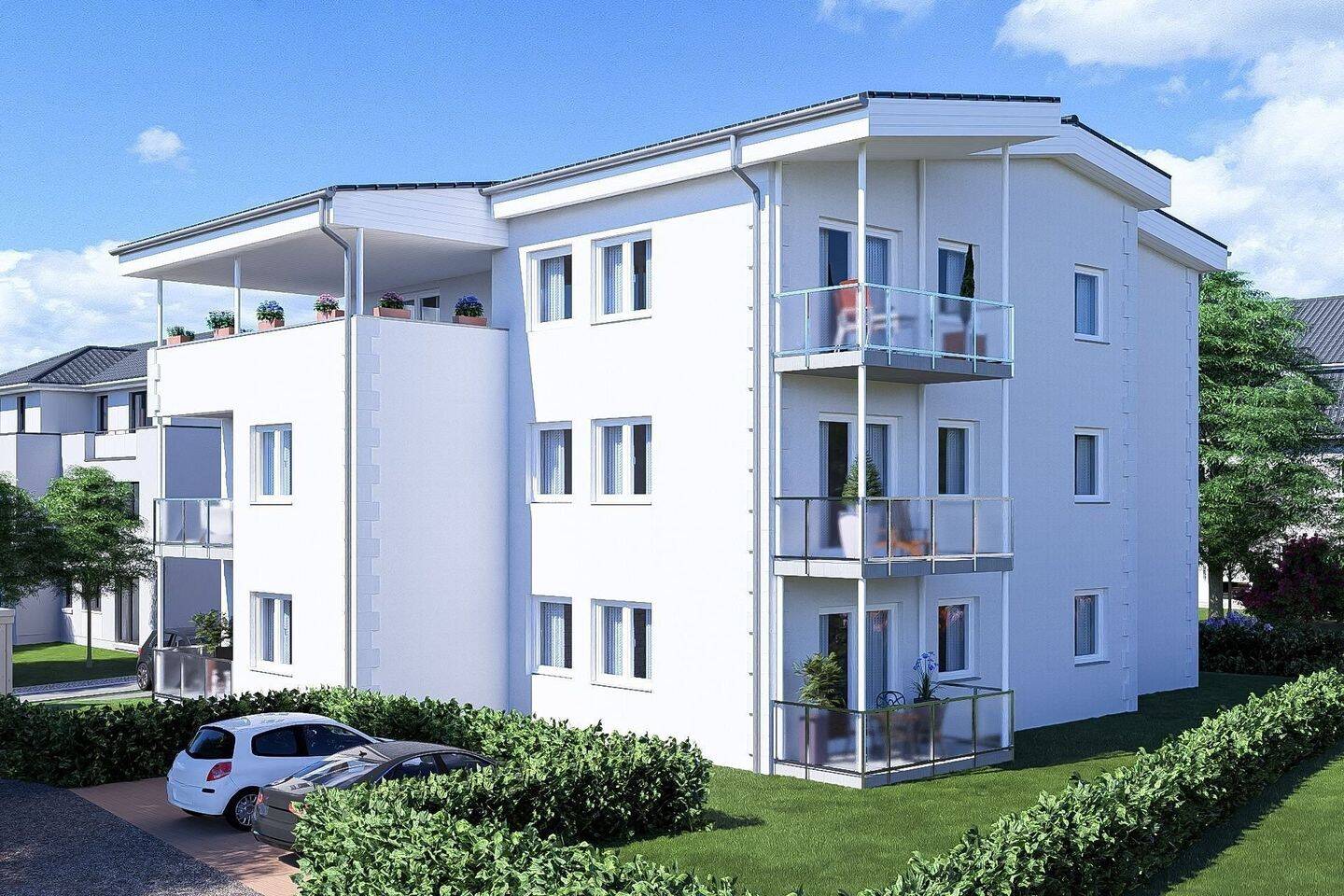 Bild 6