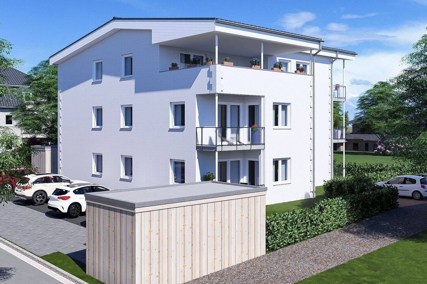 Bild 9