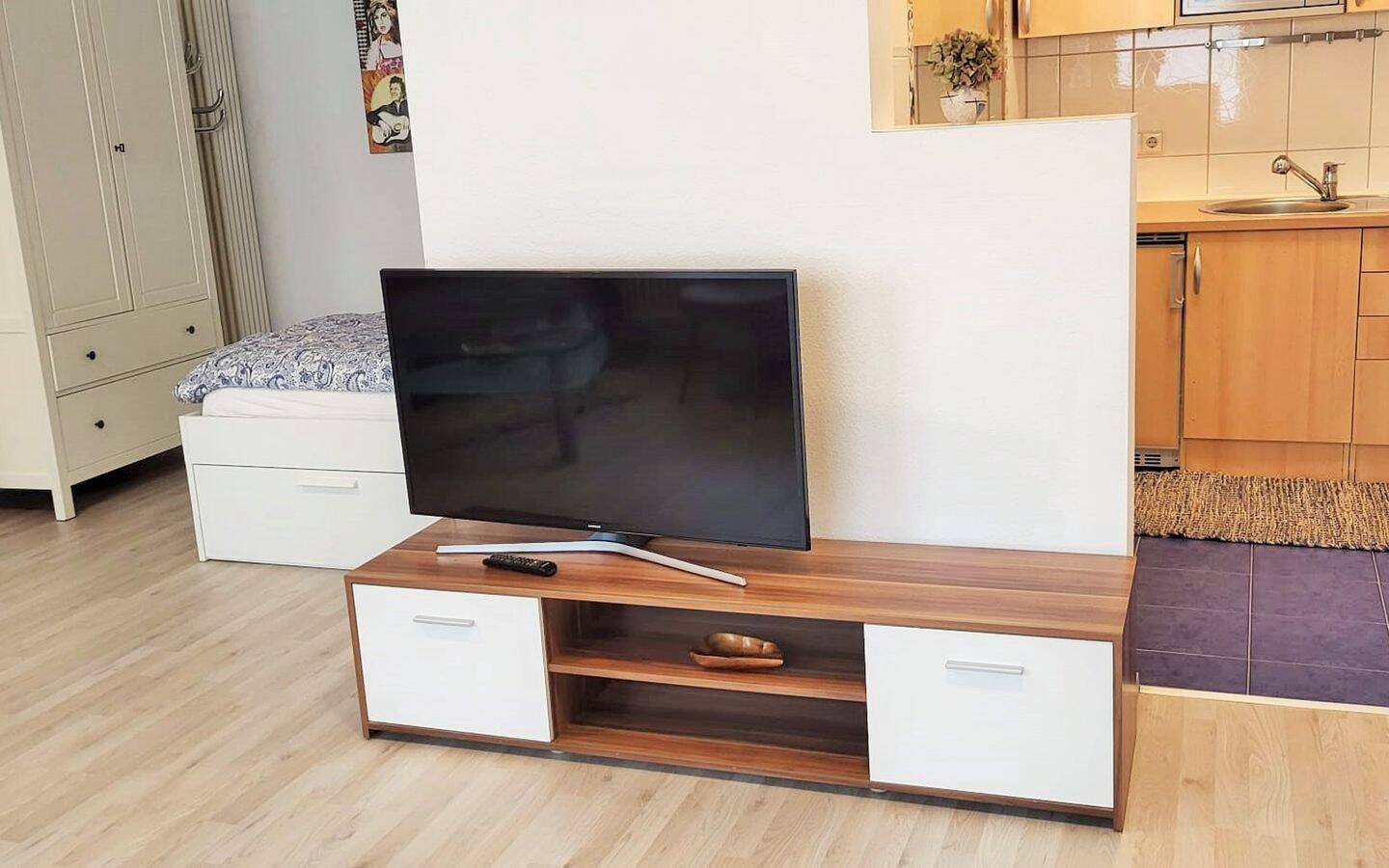 Bild 6