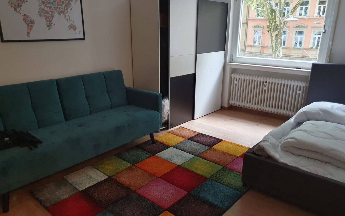 Bild 8