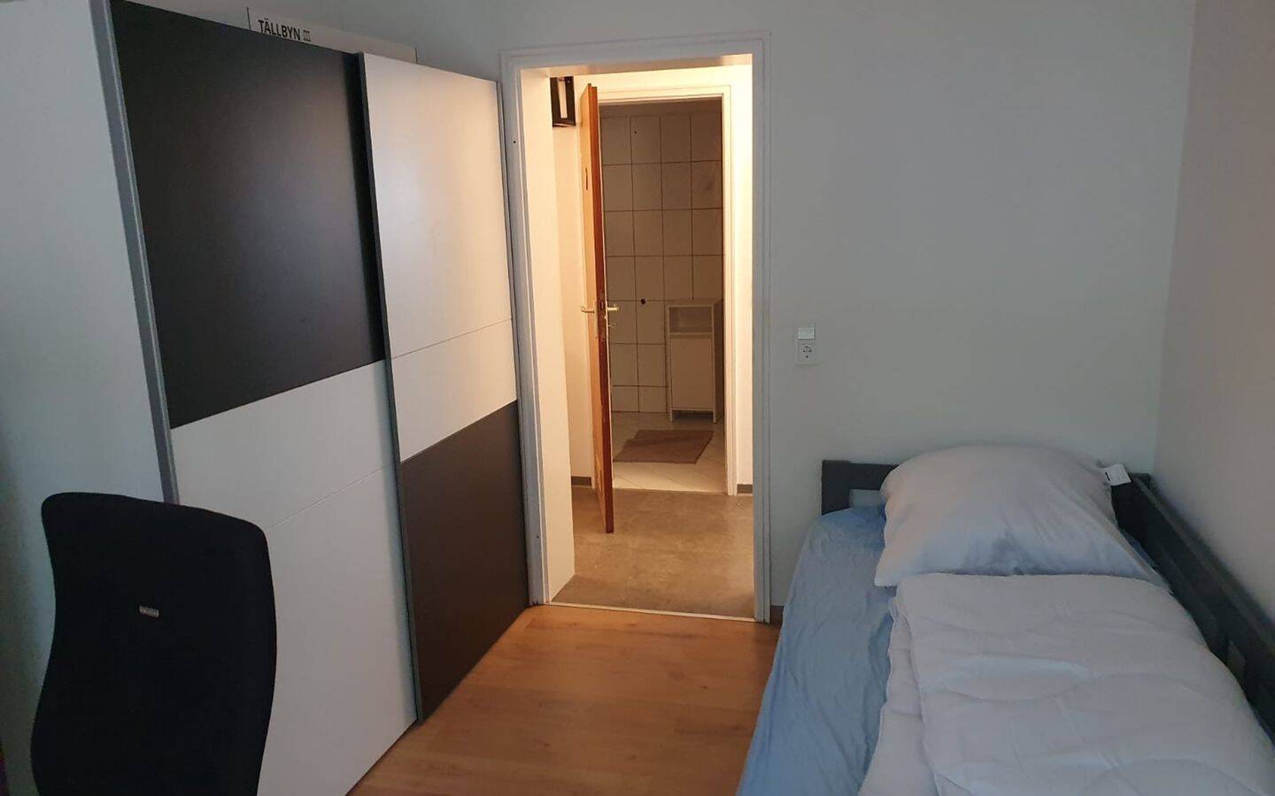 Bild 10