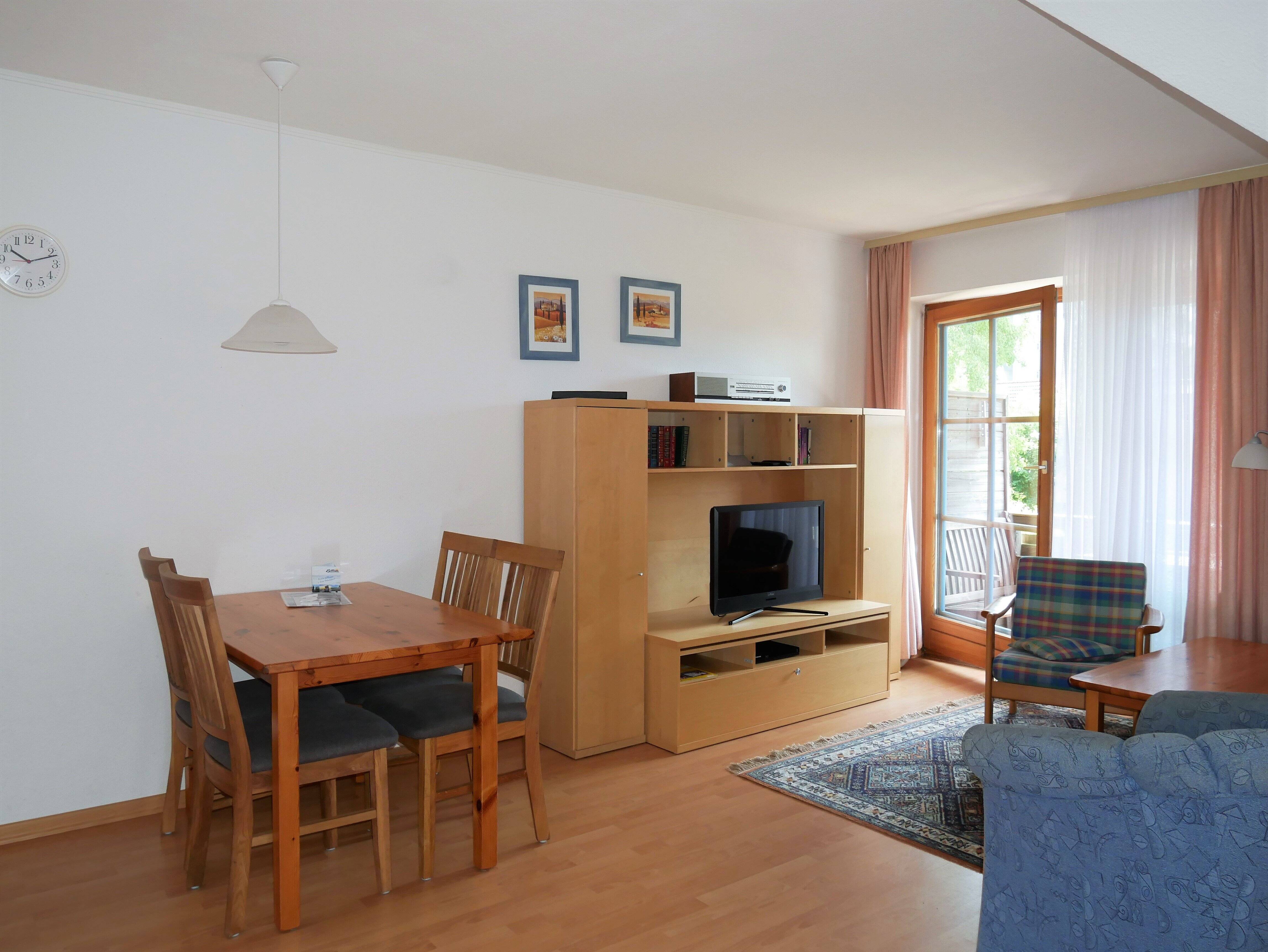 Bild 14