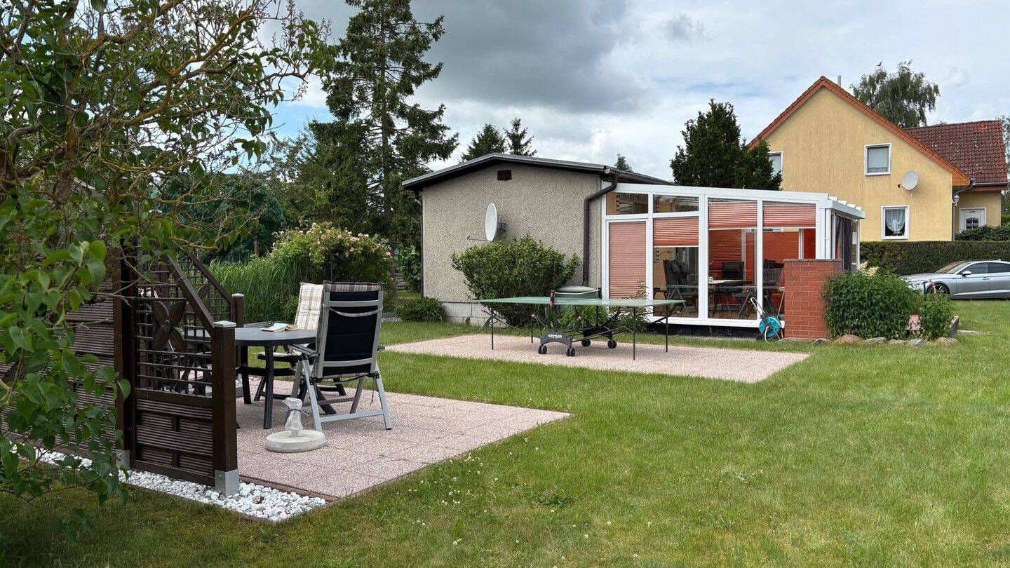 Bild 16