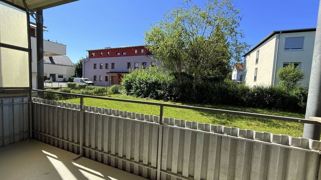 Bild 14