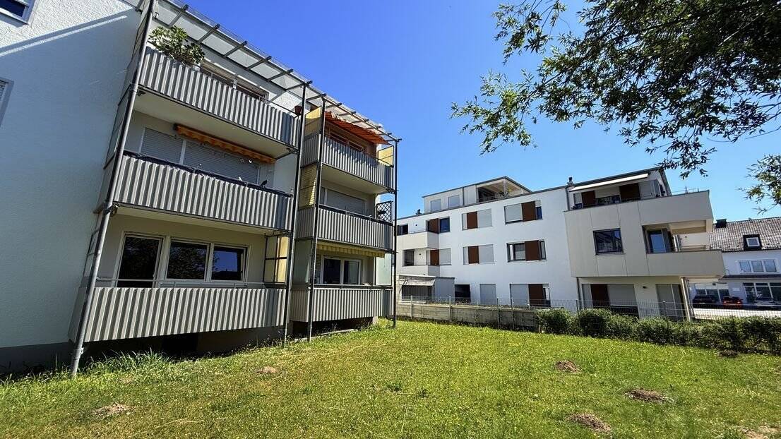 Bild 18