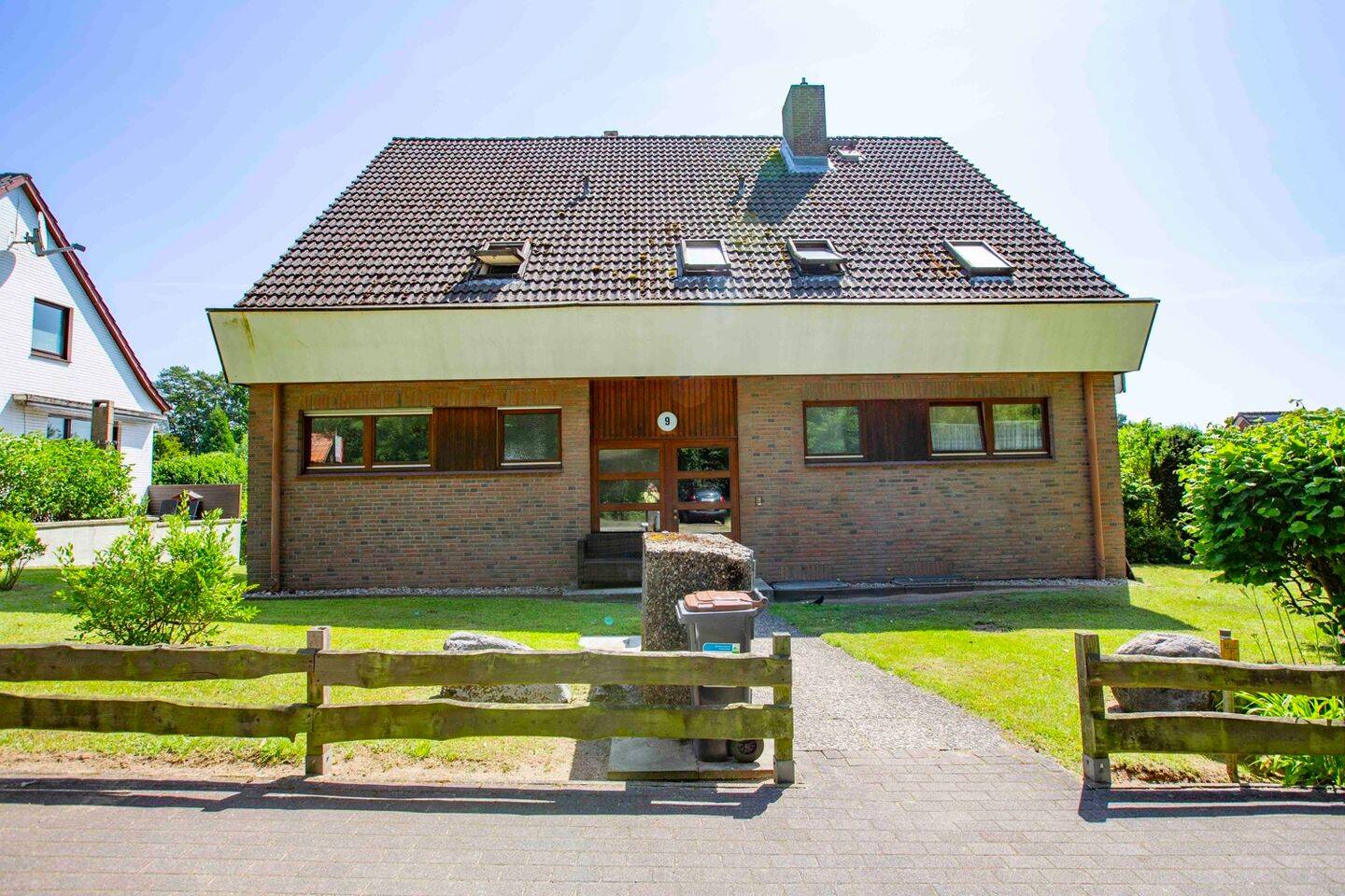 Bild 3