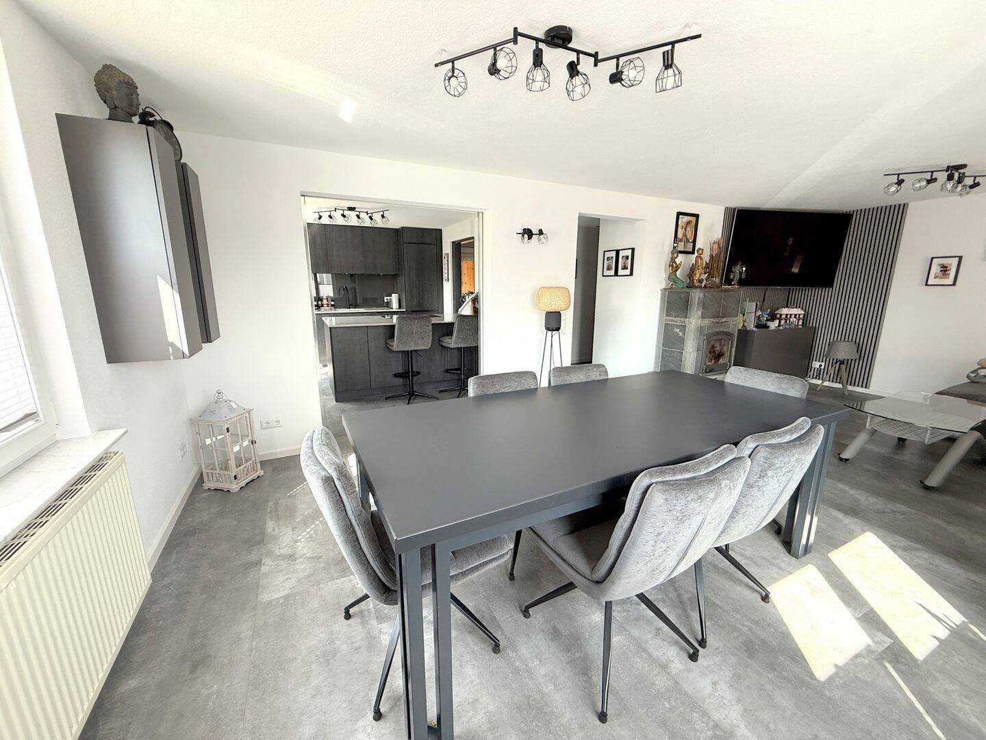 Bild 13