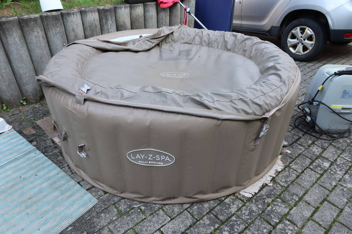 Bild 3